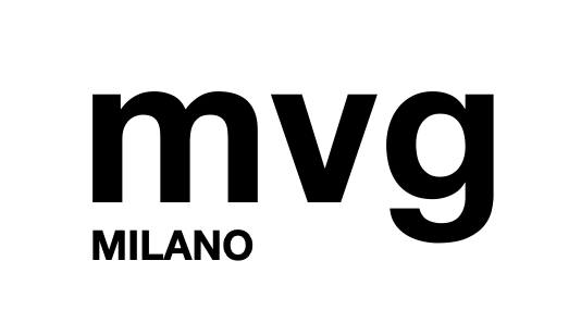 MVG Milano