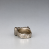 626D27B4-C9DC-405A-A53A-F51A5996F4BB 2 Ring
