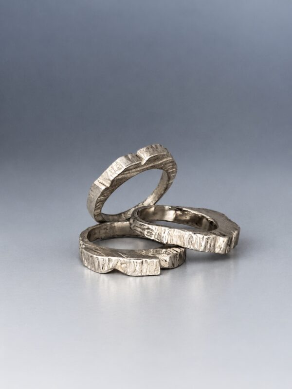 0B1D667A-D7CE-4F8D-9CCC-E5C14FA0CB13 STACKING RING