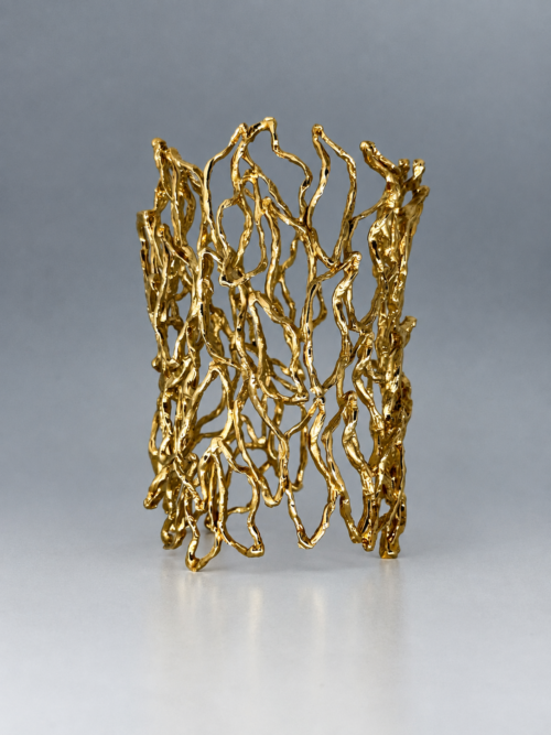 d Bracelet