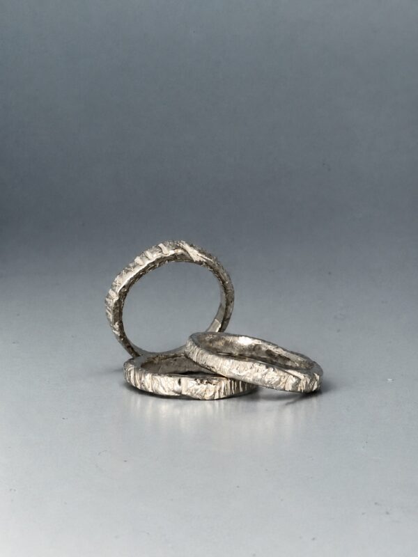 B86A4C8B-4D95-4FD8-9EBD-19C3A50427D9 STACKING RING