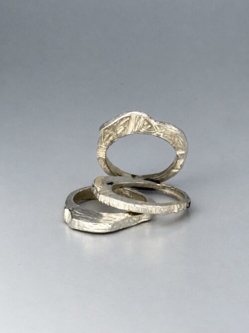 E3CE81AB-189D-42B1-A4B5-51F800F4FA42 STACKING RING