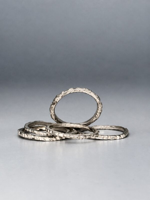 FCE220AC-BDDC-4799-A891-7666FF33F518 STACKING RING