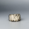IMG_3335 copia Ring