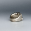 IMG_3347 Ring