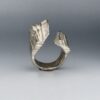 IMG_3357 copia Ring